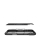 SPIGEN Thin Fit Mag Magsafe do iPhone 16 Plus Black ACS08060 - 1279652 - zdjęcie 6
